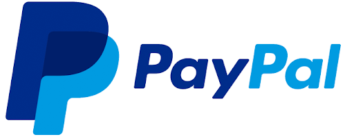 pay with paypal - Apple Cider Vinegar Store